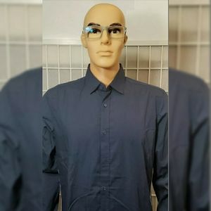 RESERVED YFL AUTHENTIC SHIRT MEN'S